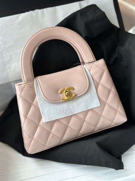 chanel kelly|chanel kelly handbags.